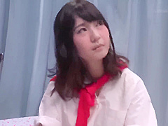 250510なんちゃって初心者な相手とパコパコj4