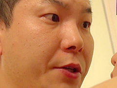 Crazy Porn Video Japanese Censored Exotic Full Version