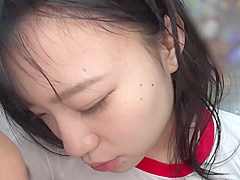 japanese cumshot 277DCV-266 hot asian