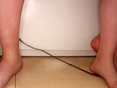 japanese cumshot 277DCV-266 hot asian