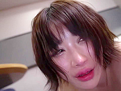 japanese cumshot 277DCV-159 hot asian