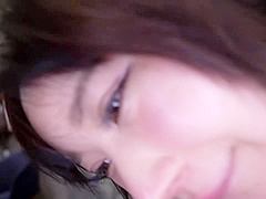 japanese cumshot 277DCV-159 hot asian