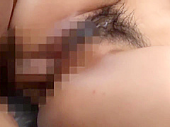 250513他人の女とガチでハメハメ605