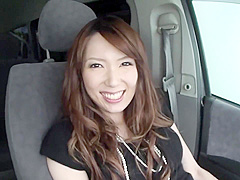 Super Hot Japanese Babe Enjoys A Hard Cock With Yui Hatano And Hatano Yui