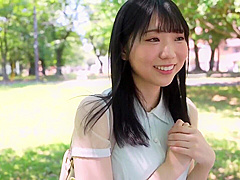 250516柔らかいオッパイだったギャルb1