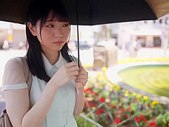 250516柔らかいオッパイだったギャルb1