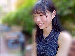 250516柔らかいオッパイだったギャルb1