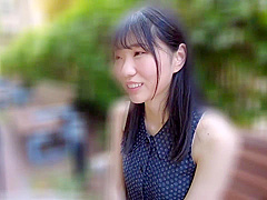 250516柔らかいオッパイだったギャルb1