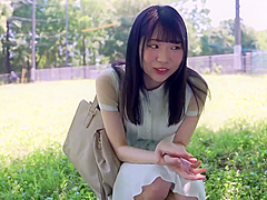 250516柔らかいオッパイだったギャルb1