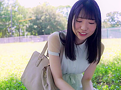 250516柔らかいオッパイだったギャルb1