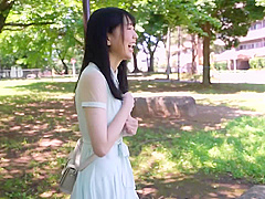 250516柔らかいオッパイだったギャルb1