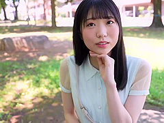 250516柔らかいオッパイだったギャルb1