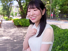 250516柔らかいオッパイだったギャルb1