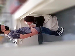 Incredible Porn Video Hd Hottest Youve Seen