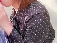 Incredible Porn Video Hd Hottest Youve Seen