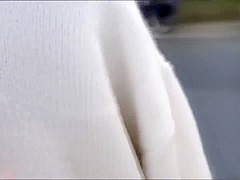 Incredible Porn Video Hd Hottest Youve Seen