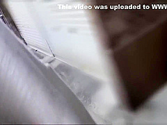 Incredible Porn Video Hd Hottest Youve Seen