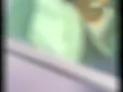 Incredible Porn Video Hd Hottest Youve Seen