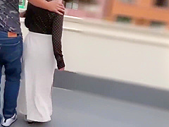 Incredible Porn Video Hd Hottest Youve Seen