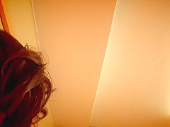 Japanese Hostess Delivers Service - Ageha Kinoshita And Kinoshita Ageha