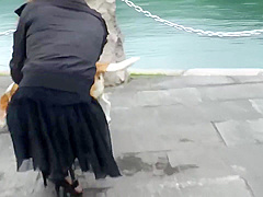 Good Dicking Makes Japanese Chick With Kai Miharu And Miharu Kai