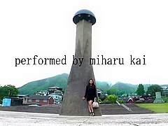 Good Dicking Makes Japanese Chick With Kai Miharu And Miharu Kai