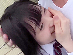 250519ラブラブ過ぎる男女でズコバコf1