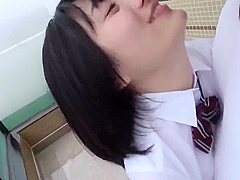 250519ラブラブ過ぎる男女でズコバコf1