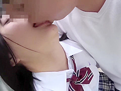 250519ラブラブ過ぎる男女でズコバコf1