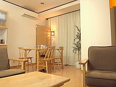 Thick Pantyhose Peeks From The Big Booty Wives Next Door! - C