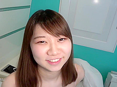 Fabulous Adult Clip Hd Great Just For You