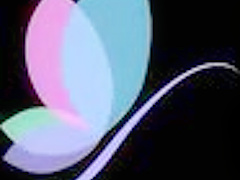 Amazing Porn Movie Bald Pussy Only For You