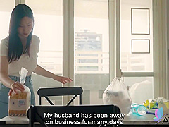 Amazing Porn Movie Bald Pussy Only For You