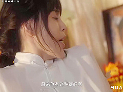 The Widow Who Cheated On Husband In Front Of His Last Photo