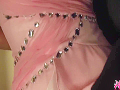 Japanese Girl Sucks Her Boyfriends Cock In Her Apartment Uncensored - Takizawa Mai And Mai Takizawa