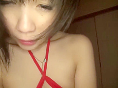 I Like Being Pursued Aggressively. - 2