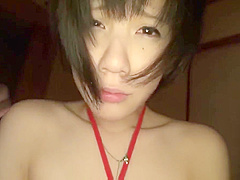 I Like Being Pursued Aggressively. - 2