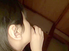 I Like Being Pursued Aggressively. - 2