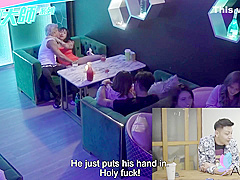 Fabulous Porn Clip Bald Pussy Wild Will Enslaves Your Mind