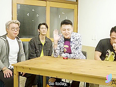 Fabulous Porn Clip Bald Pussy Wild Will Enslaves Your Mind