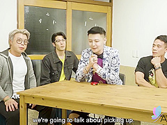 Fabulous Porn Clip Bald Pussy Wild Will Enslaves Your Mind