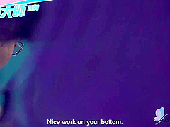 Fabulous Porn Clip Bald Pussy Wild Will Enslaves Your Mind