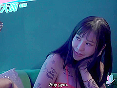 Fabulous Porn Clip Bald Pussy Wild Will Enslaves Your Mind