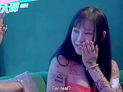 Fabulous Porn Clip Bald Pussy Wild Will Enslaves Your Mind