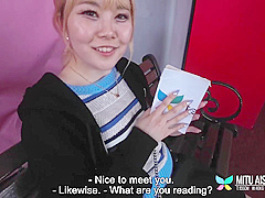 Best Adult Movie Bald Pussy Hottest Will Enslaves Your Mind