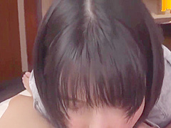 Dating A Plain, Busty, Airheaded Girl-then I Asked Her To Invite Her Equally Busty Friend Over... - A