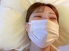 Asian Angel - Best Porn Clip Big Ass Hottest Exclusive Version