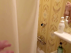 Asian Angel - Best Porn Clip Big Ass Hottest Exclusive Version