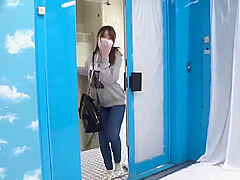 250523ナースを着衣のままでパコパコしたj2