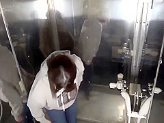 250523ナースを着衣のままでパコパコしたj2